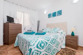 Apartment TOMILLO - Image 3