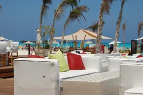 Enjoy and Relax at Marassi - Image 3