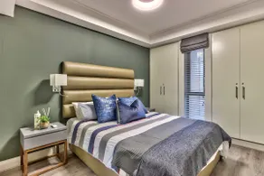 Canal Quays Apartments - Image 2