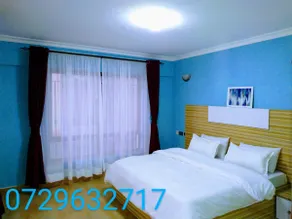 Bee Apartments 2 - Image 3