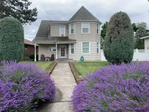 Historic Home Suite 3 Downtown Walla Walla Whitman - Image 2