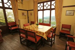 Home Near Bouillon Castle - Image 2