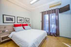 Athens Cosy Home - Image 4