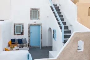 Black Rock Traditional Rooms - Image 3