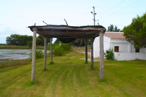 La Gola and La Goleta - Image 2