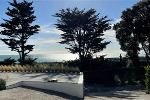 The Bolt Hole Hythe panoramic coast and sea views - Image 3