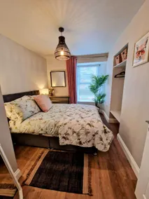 Rosie's Apartments - Image 5