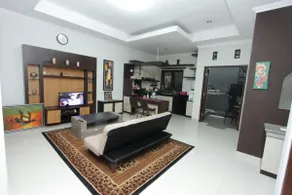 Ndalem Nakula, Cozy Homestay with 3 Bedroom - Image 5