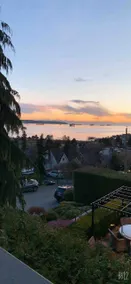 Beach house- Stunning Ocean & City Views | West Van Retreat - Image 5