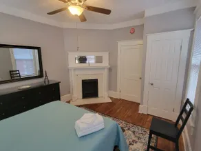 The Veranda (Victorian District) - Image 2
