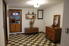 Casa Alcaida - Image 3