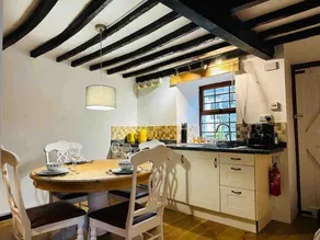 Trawsfynydd Stone Cottage - Image 3
