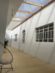 Rebolledo 33 - Image 2