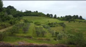 Villa with an amazing view in the heart of Tuscany - Image 5