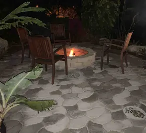 Jewel of The Treasure Coast, pool and hot tub - Image 4