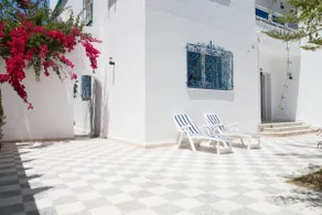 Single-family home in Sousse - Image 4