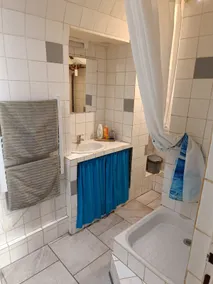 apartment on one level - Image 4