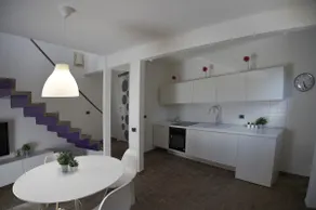 CASAILCAMBIO - Image 3
