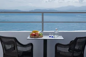 Anna's Great View Apartment - Image 2
