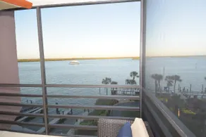 Amazing New Seaside Condo-5 fl View -Best Building - Image 3