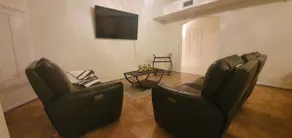 Rancho Encantado VIP - Image 5