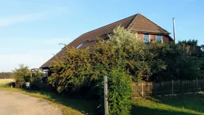 Apartment on the Spreewald-Gurken cycling path for 1 - 6 people - Image 2
