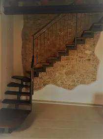 Casolare Marino - Image 5