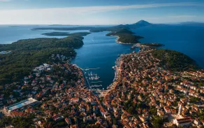 Apartman ”Jadran” 1 - Image 2
