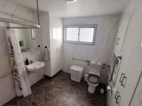 Pelican Cottage - Image 3