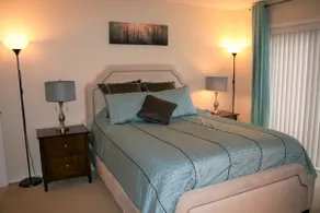 Gorgeous 3-bedroom, close to Nike/Intel/Downtown - Image 4
