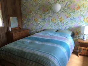 Brendan’s Cove Cottage near Wakefield, Quebec - Image 3