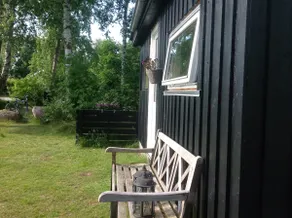 Bøgely - Image 2