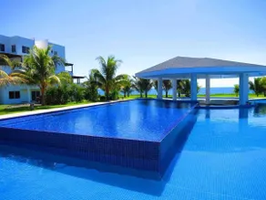 Monterrico Apartment - Image 4