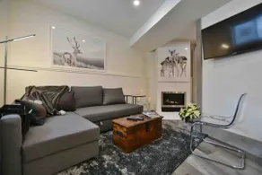 The Boat Bow- an eco friendly studio - Image 2