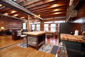 The Safe House - Image 2