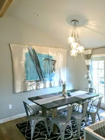 Modern 3BR South Boulder Home, Family Friendly, Close to Trails. - Image 5