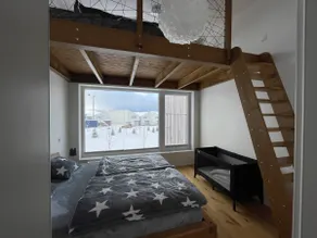 Modern mountain accommodation right under the hill - Image 5