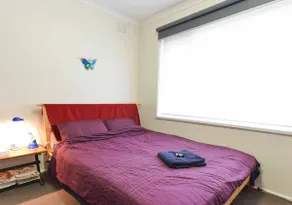 Cosy 2br ground floor unit - whole unit - Image 4