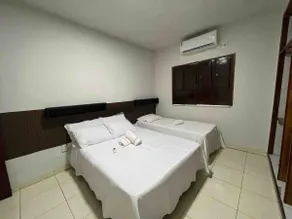 HOUSE w/ 3 Bedrooms, Barbecue, Wi-Fi, Kitchen - Image 2
