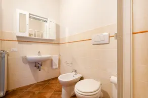 Javello Farm, Tuscany Apartment - Pool - Image 4