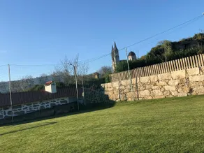 Quinta do Ovelheiro - Image 5