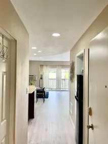 Relaxing Condo on La Costa - Image 4