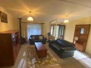 Wallarobba BnB Farm Stay. (Dog Friendly) - Image 3