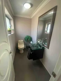 Spacious, central and safe townhouse | Tec Area - Image 4