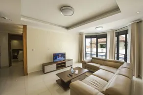 LEXOR APARTMENTS - Image 4