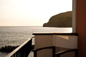 Apartment Levante - Ischia - Image 4