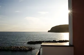 Apartment Levante - Ischia - Image 5