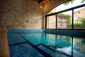 Casa Ana Maria - Image 2