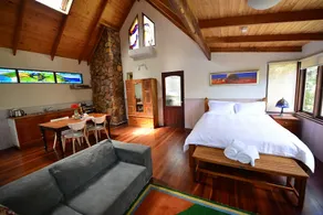 Dolphin Suite - Image 3