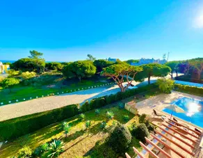 Villa Golden Jubilee - Image 2